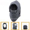 Accessoire USB - Ref 448657