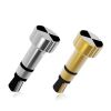 Accessoire USB - Ref 448658
