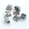 Accessoire USB - Ref 448661