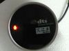 Accessoire USB - Ref 448677