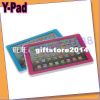 Accessoire USB - Ref 448685