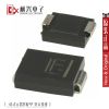 Accessoire USB - Ref 448687