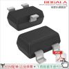 Accessoire USB - Ref 448696