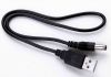 Accessoire USB - Ref 448697