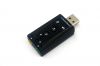 Accessoire USB - Ref 448698