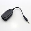 Accessoire USB - Ref 448700