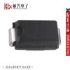 Accessoire USB - Ref 448701