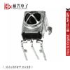 Accessoire USB - Ref 448703