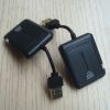 Accessoire USB - Ref 448712