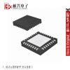Accessoire USB - Ref 448744