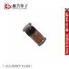 Accessoire USB - Ref 448756