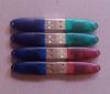 Accessoire USB - Ref 448763