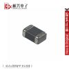 Accessoire USB - Ref 448773