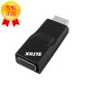 Accessoire USB - Ref 448778