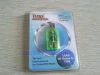 Accessoire USB - Ref 448782