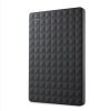 Accessoire USB - Ref 448788