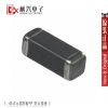 Accessoire USB - Ref 448792