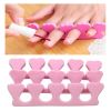 Accessoire USB - Ref 448812