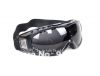 Accessoire USB - Ref 448813