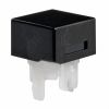 Accessoire USB - Ref 448817
