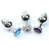 Accessoire USB - Ref 448824