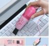 Accessoire USB - Ref 448829