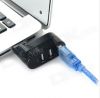 Accessoire USB - Ref 448830