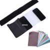 Accessoire USB - Ref 448858