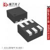 Accessoire USB - Ref 448866