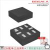 Accessoire USB - Ref 448873