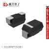 Accessoire USB - Ref 448874