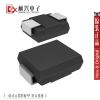 Accessoire USB - Ref 448878