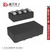 Accessoire USB - Ref 448894