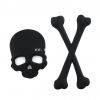 Accessoire USB - Ref 448903