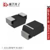 Accessoire USB - Ref 448924