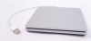 Accessoire USB - Ref 448928