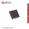 Accessoire USB - Ref 448939