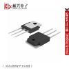 Accessoire USB - Ref 448940