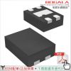 Accessoire USB - Ref 448944