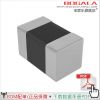 Accessoire USB - Ref 448945