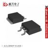 Accessoire USB - Ref 448947