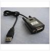 Accessoire USB - Ref 448958