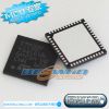 Accessoire USB - Ref 448975