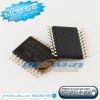 Accessoire USB - Ref 448977