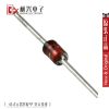 Accessoire USB - Ref 448998