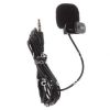 Accessoire USB - Ref 449000