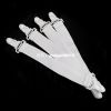Accessoire USB - Ref 449008