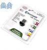Accessoire USB - Ref 449012
