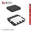 Accessoire USB - Ref 449016