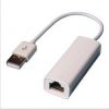 Accessoire USB - Ref 449022